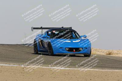 media/Nov-17-2023-Audi Club (Fri) [[31a1154707]]/Phil Hill/